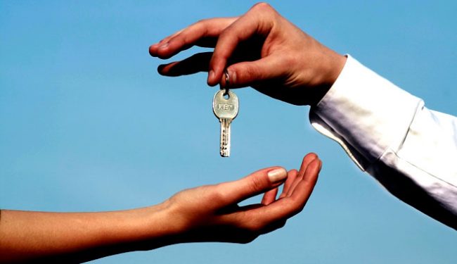 seguros de hogar para inquilinos