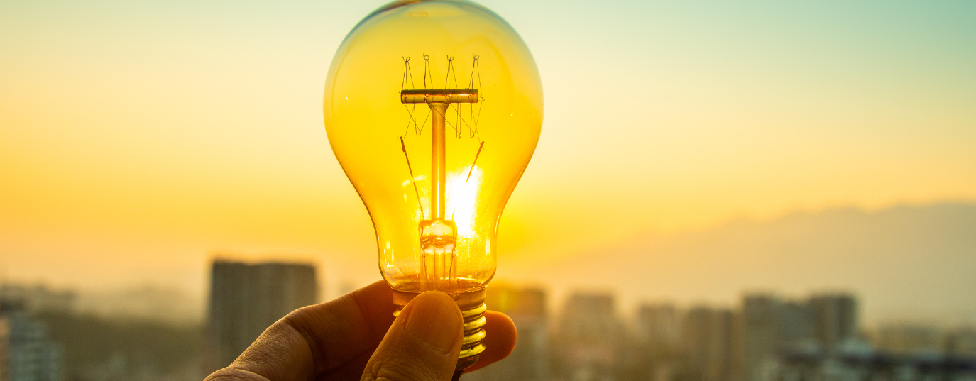 Plan Ahorro Ahorro energético