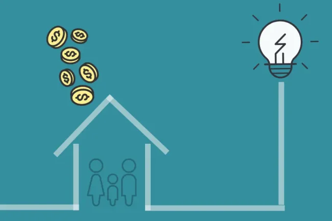 Bono Social Eléctrico