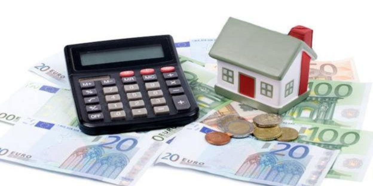 editorial2-14-kNhC-U180699786429I4D-1248×770@El Correo Ayudas a los hipotecados